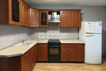 1-комн. кв. 37.3 м² 25/27 этаж