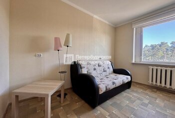 2-комн. кв. 48 м² 4/5 этаж