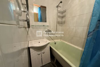 3-комн. кв. 65.3 м² 2/9 этаж
