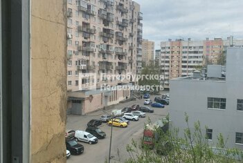 3-комн. кв. 67 м² 5/10 этаж