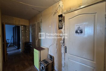 2-комн. кв. 44 м² 7/9 этаж