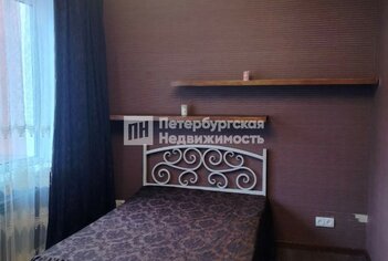  Квартира 68 кв.м. у метро Московская