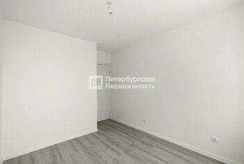  Квартира 32 кв.м. у метро Девяткино