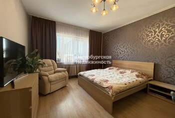 2-комн. кв. 68 м² 8/12 этаж