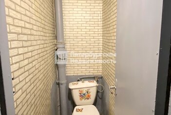  Квартира 180.9 кв.м. у метро Площадь Ленина