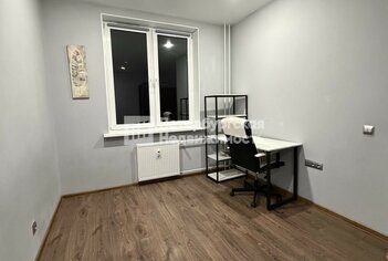 1-комн. кв. 31 м² 16/20 этаж