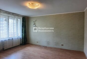 2-комн. кв. 46 м² 5/9 этаж