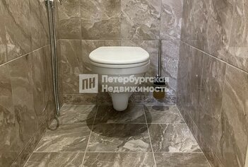 2-комн. кв. 61.18 м² 9/24 этаж