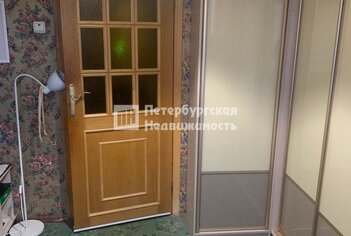 2-комн. кв. 50.4 м² 7/9 этаж