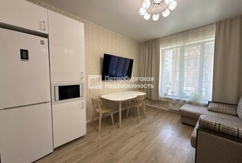 2-комн. кв. 68.4 м² 2/9 этаж
