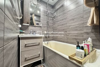 1-комн. кв. 32.3 м² 12/13 этаж