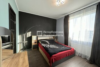 2-комн. кв. 63.9 м² 12/12 этаж