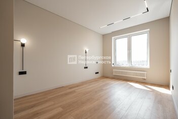 2-комн. кв. 56.6 м² 8/13 этаж