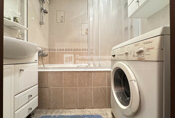 1-комн. кв. 36.9 м² 6/7 этаж