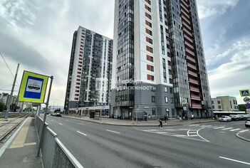 Помещение свободного назначения  315м²