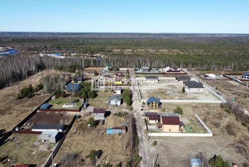 Земельный участок 12 сот. в тер участка Гладкое-Рахья