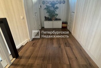 Жилой дом 172 м² в тер Аннинские высоты