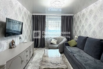 1-комн. кв. 40.6 м² 7/10 этаж