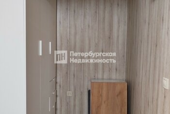 Комната 18.1 м² в 7-комн. кв. 3/5 этаж