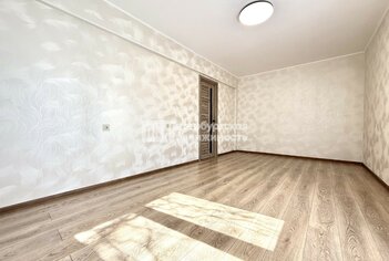 2-комн. кв. 41.8 м² 2/5 этаж