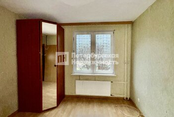 2-комн. кв. 45 м² 1/9 этаж