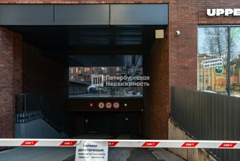 3-комн. кв. 78.37 м² 8/9 этаж