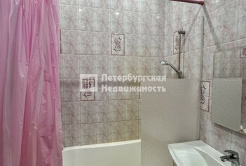 2-комн. кв. 61.7 м² 15/15 этаж