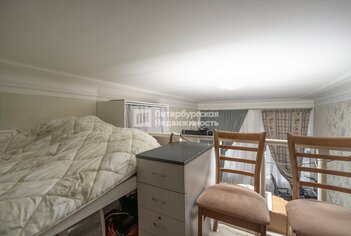 3-комн. кв. 78.4 м² 2/6 этаж