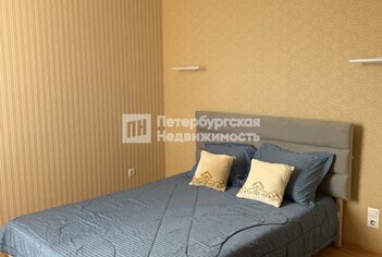 2-комн. кв. 70 м² 10/20 этаж
