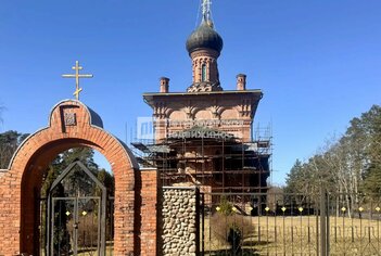  Квартира 48 кв.м.