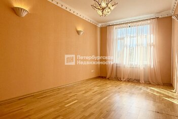 3-комн. кв. 78.4 м² 3/7 этаж