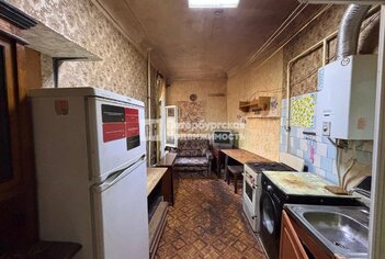 2-комн. кв. 53.7 м² 6/7 этаж