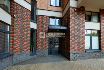 2-комн. кв. 65.2 м² 6/9 этаж