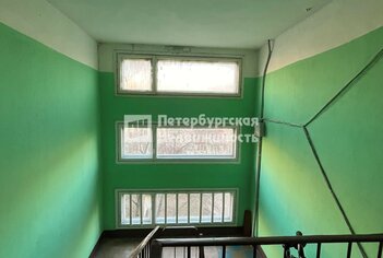 2-комн. кв. 44.26 м² 5/5 этаж