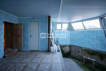 Земельный участок 356 м² в  ул Морская, д8