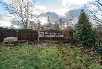 Дача 115 м² в деревня Коваши ул Молодежная