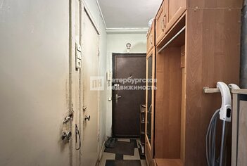 2-комн. кв. 45.4 м² 4/5 этаж