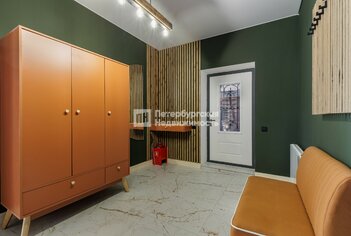 Жилой дом 153 м² в деревня Никитилово