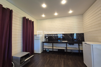 Дача 79.5 м² в тер. СНТ Электросила(Чаща)