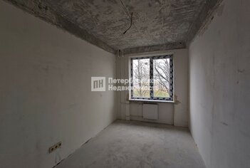 Помещение свободного назначения  56м²