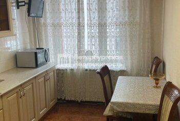 2-комн. кв. 59 м² 5/16 этаж