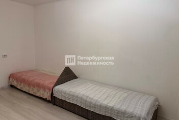 2-комн. кв. 47.4 м² 9/9 этаж