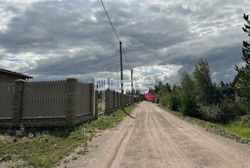 Земельный участок 12 сот. в тер участка Гладкое-Рахья