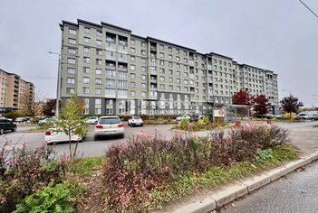 2-комн. кв. 45 м² 1/9 этаж