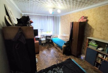 2-комн. кв. 45.49 м² 3/5 этаж