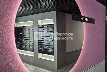  Квартира 35.2 кв.м.