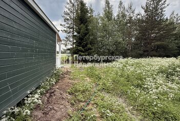 Земельный участок 10 сот. в деревня Кузнецы