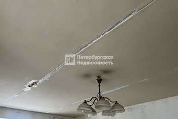 2-комн. кв. 46.7 м² 4/9 этаж