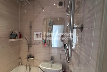 2-комн. кв. 45.8 м² 2/9 этаж