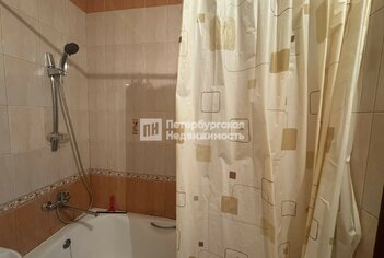 Квартира 36.6 кв.м. у метро Гражданский Проспект